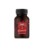 Clarity Capsules