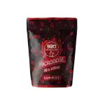 Microdose Gummies
