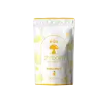 PÜR Shroom Gummies - Pineapple