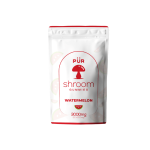 PÜR Shroom Gummies - Watermelon